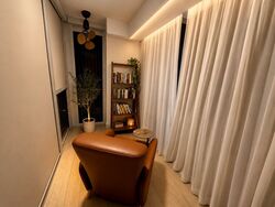 Esta Ruby (D14), Apartment #567999261
